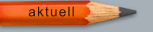 Aktuell