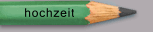 Hochzeit