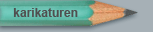 Karikaturen