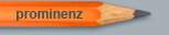 Prominenz